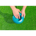 Bestway: Dozator plutitor de substanțe chimice Ø 16 x 10,3 cm