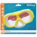 Bestway: Explora Essential™ mască de scufundări în mai multe variante, 1 buc.