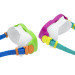 Bestway: Explora Essential™ set de snorkeling în două variante, 1 buc.