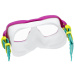 Bestway: Explora Essential™ set de snorkeling în două variante, 1 buc.