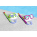 Bestway: Explora Essential™ set de snorkeling în două variante, 1 buc.