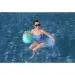 Bestway: H2OGO!® Comfort Plush™ saltea de înot 145x87cm
