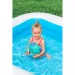 Bestway: Jucării de baie Puffy Pals™ în diverse variante, 1 buc.
