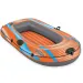 Bestway: Kondor Elite 1000 barcă gonflabilă 162cm