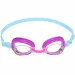 Bestway: Ochelari de înot esențiali Prințese Disney®