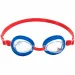 Bestway: Ochelari de înot esențiali Spiderman Marvel