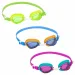 Bestway: Ochelari de înot pentru copii Aqua Burst Essential™ în trei variante, 1 buc. imaginea 2