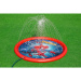 Bestway: Piscină pentru bălăceală Omul-Păianjen™ cu pulverizator de apă, 165 cm