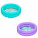 Bestway: Piscină pentru bebeluși Ø 61 x 15 cm, în două variante, 1 buc.