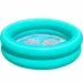Bestway: Piscină pentru bebeluși Ø 61 x 15 cm, în două variante, 1 buc.