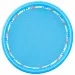 Bestway: Piscină pentru bebeluși Reef Crew™ Ø 122 x 25 cm