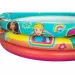 Bestway: Piscină pentru copii cu Prințesele Disney®, Ø 122 x 25 cm
