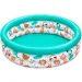 Bestway: Safari Pals piscină gonflabilă pentru copii 102x25cm