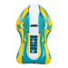 Bestway: Saltea gonflabilă Sea Surfer pentru jet-ski 109 x 64 x 36 cm
