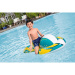 Bestway: Saltea gonflabilă Sea Surfer pentru jet-ski 109 x 64 x 36 cm