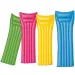 Bestway: Saltea gonflabilă colorată în mai multe variante, 183x69cm.