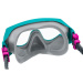 Bestway: Spark Wave™ set de snorkeling pentru adulți, în două variante, 1 buc.