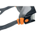 Bestway: Spark Wave™ set de snorkeling pentru adulți, în două variante, 1 buc.