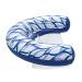 Bestway: Summer Sway™ saltea de șezut cu plasă 119 x 68 cm