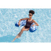 Bestway: Summer Sway™ saltea de șezut cu plasă 119 x 68 cm