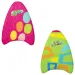 Bestway: Swim Safe - Placă de înot în două variante, 42cm