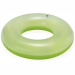 Bestway: colac de înot mat, cu model neon, în două variante, 76 cm, 1 buc.