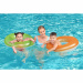 Bestway: colac de înot mat, cu model neon, în două variante, 76 cm, 1 buc.