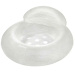 Bestway: fotoliu gonflabil Moon Dust 96 x 43 cm