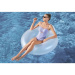 Bestway: fotoliu gonflabil Moon Dust 96 x 43 cm