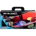 Beyblade X: Beystadium Clash &amp; Carry arenă de luptă portabilă – Hasbro