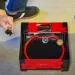 Beyblade X: Beystadium Clash &amp; Carry arenă de luptă portabilă – Hasbro