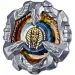 Beyblade X Booster: Cowl Sphinx 9-80GN titirez - Hasbro