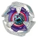 Beyblade X Booster: Keel Shark spinner - Hasbro