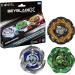 Beyblade X: Pachet de luptă X-treme - Hasbro