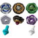 Beyblade X: Pachet de luptă X-treme - Hasbro