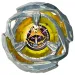 Beyblade X: Starter Pack - Top Arrow Wizard set de început - Hasbro