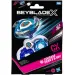 Beyblade X Starter pack: Courage Dran S 6-60V CX set de început titirez - Hasbro