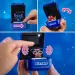 Bitzee Animal digital interactiv ediție Disney - Spin Master