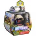 Bitzee Jurassic World animal de companie digital interactiv - Spin Master