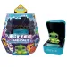 Bitzee Magicals animal de companie digital interactiv - Spin Master