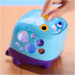 Bitzee acvariu interactiv digital pentru animale de companie - Spin Master