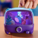 Bitzee acvariu interactiv digital pentru animale de companie - Spin Master