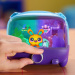 Bitzee acvariu interactiv digital pentru animale de companie - Spin Master