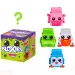 Bloxies: Figurină surpriză colecționabilă - Seria 1 - Jucării Simba