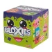 Bloxies: Figurină surpriză colecționabilă - Seria 1 - Jucării Simba