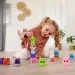 Bloxies: Figurină surpriză colecționabilă - Seria 1 - Jucării Simba