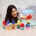 Bloxies: Figurină surpriză colecționabilă - Seria 2 - Simba Toys
