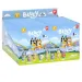 Bluey: Figurina surpriză 1buc