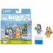 Bluey: Set de figurine dublu - Înghețată
