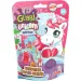 Bombă de baie Glibbi Unicorn - Simba Toys
